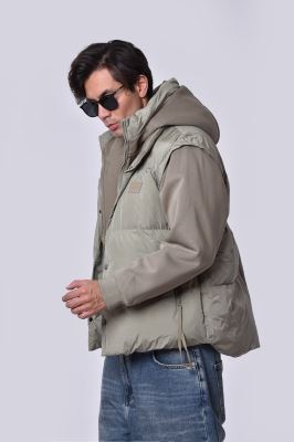 کاپشن کوتاه ساده