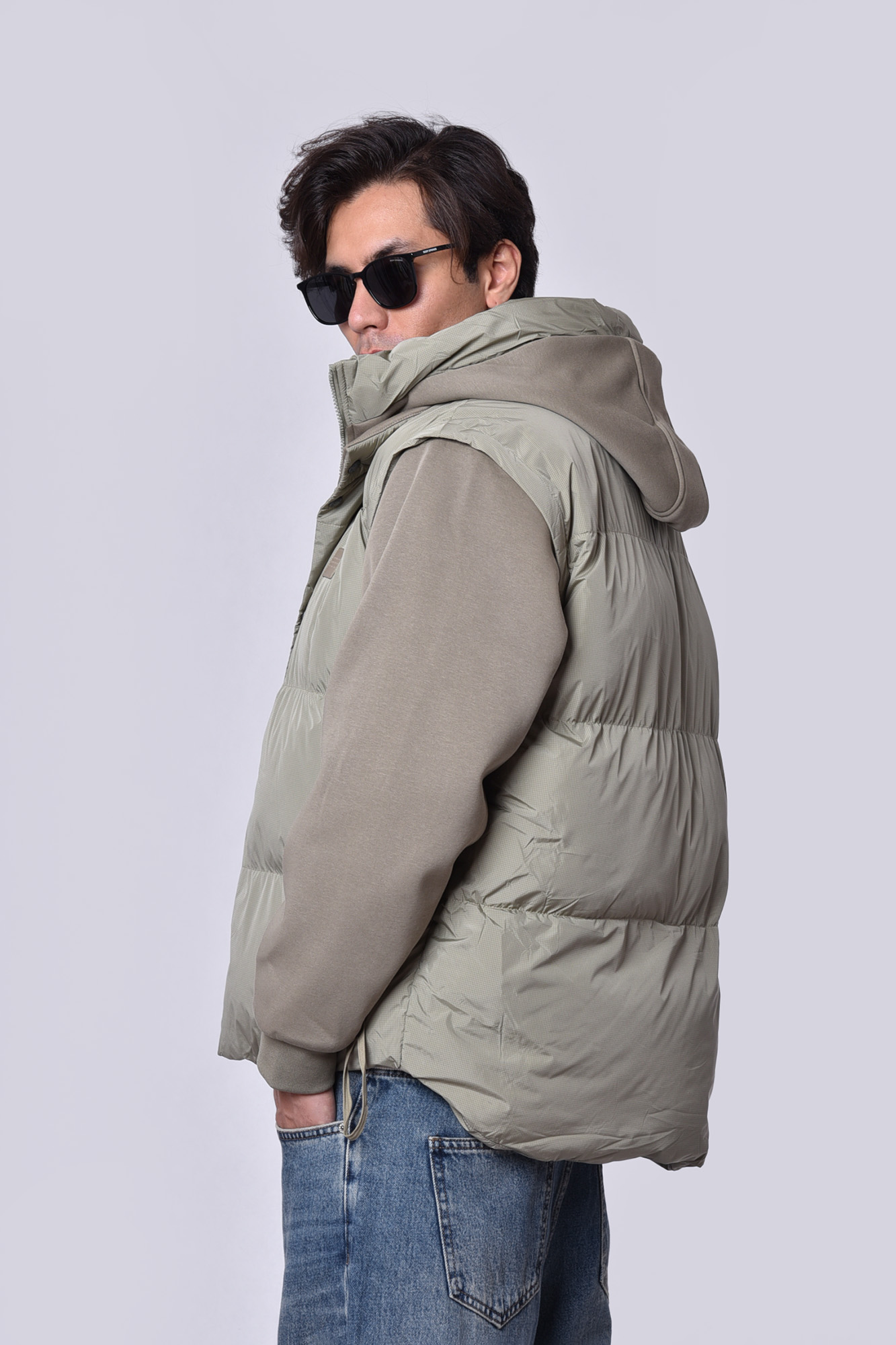 کاپشن کوتاه ساده