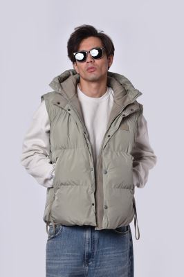 کاپشن کوتاه ساده