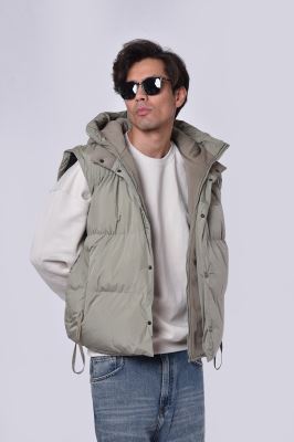 کاپشن کوتاه ساده