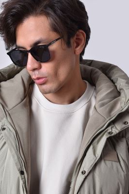 کاپشن کوتاه ساده