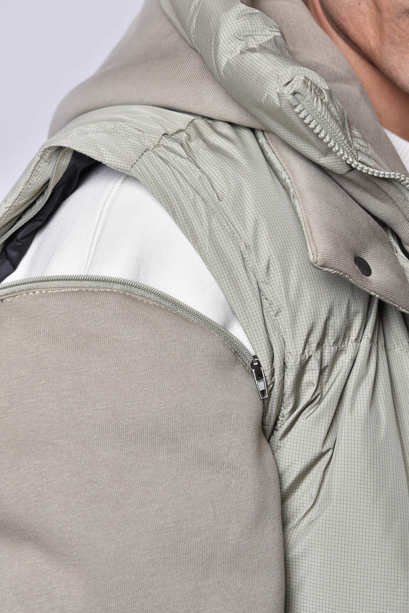 کاپشن کوتاه ساده