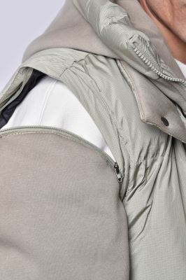 کاپشن کوتاه ساده