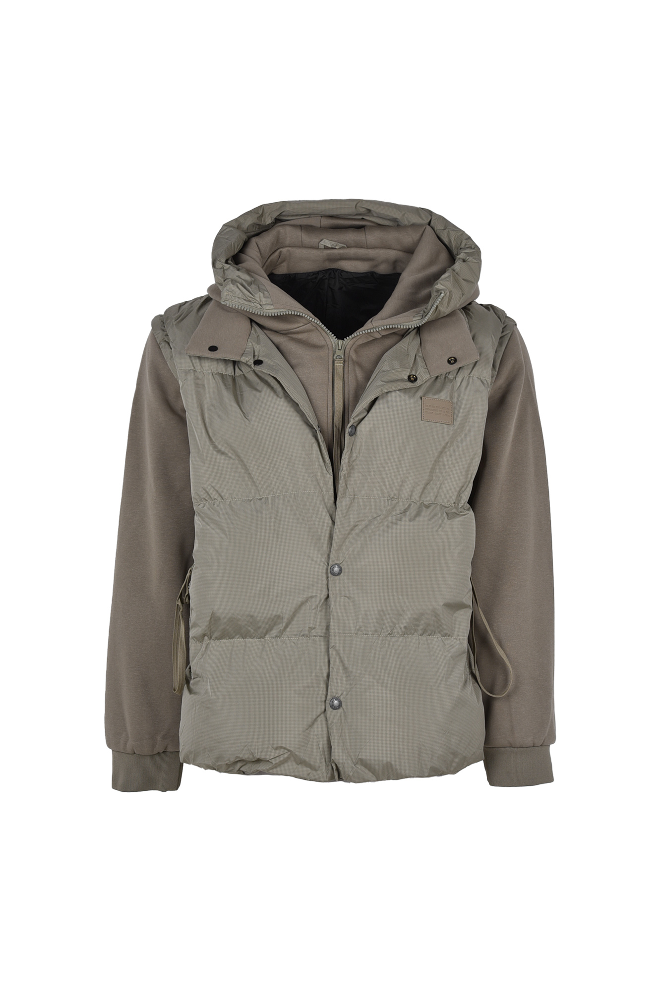 کاپشن کوتاه ساده