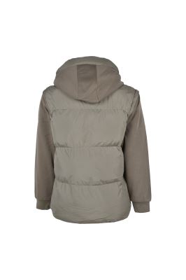 کاپشن کوتاه ساده