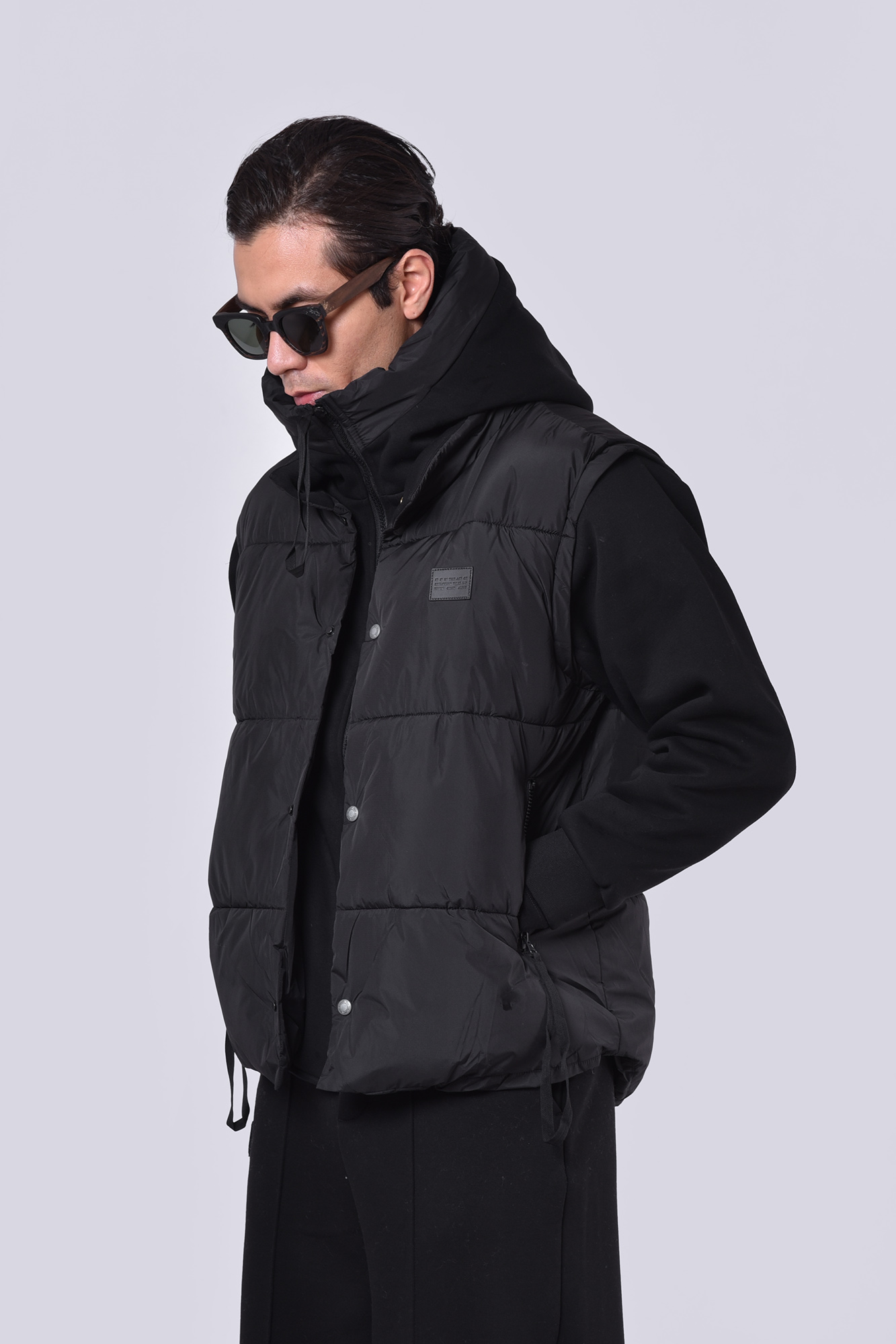 کاپشن کوتاه ساده