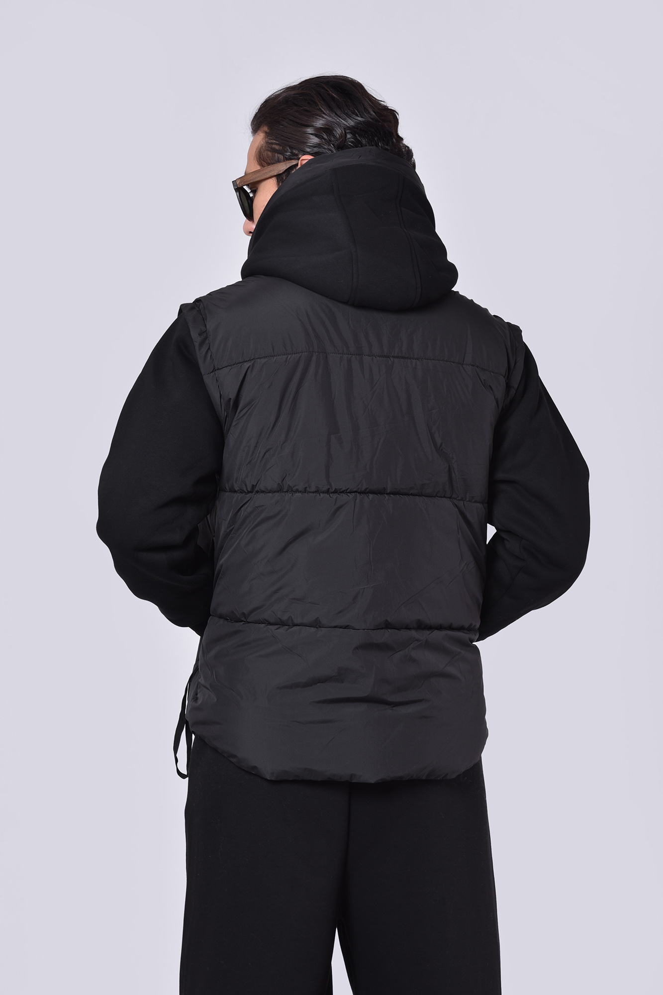 کاپشن کوتاه ساده