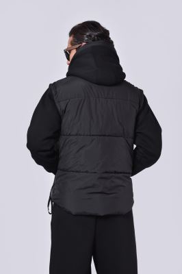 کاپشن کوتاه ساده