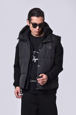 کاپشن کوتاه ساده