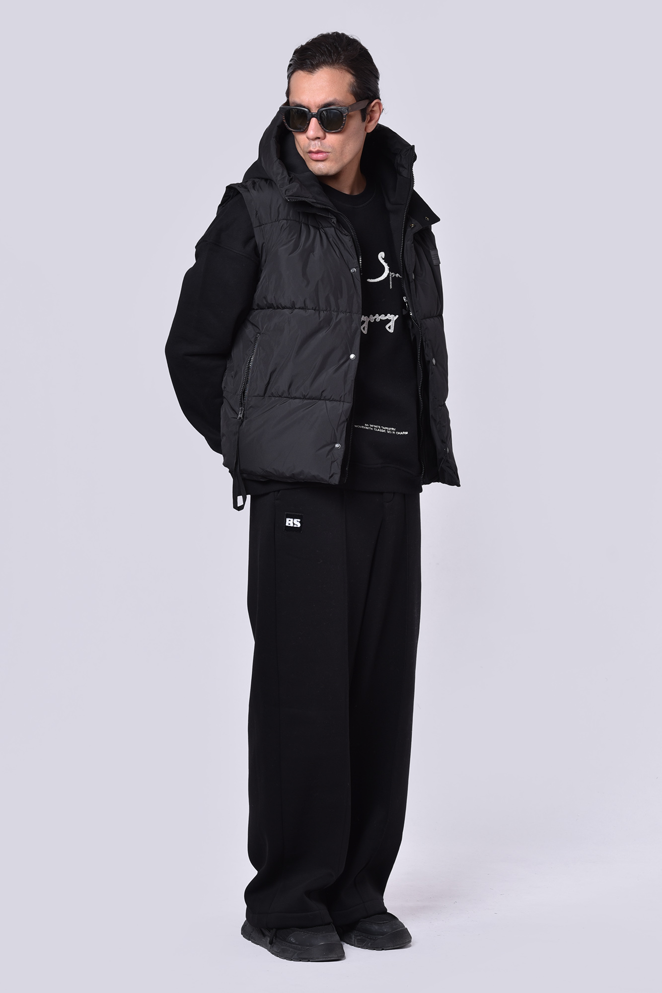 کاپشن کوتاه ساده