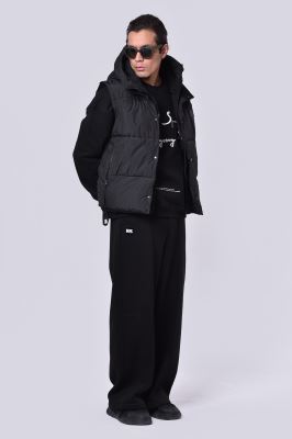 کاپشن کوتاه ساده