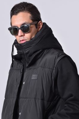 کاپشن کوتاه ساده