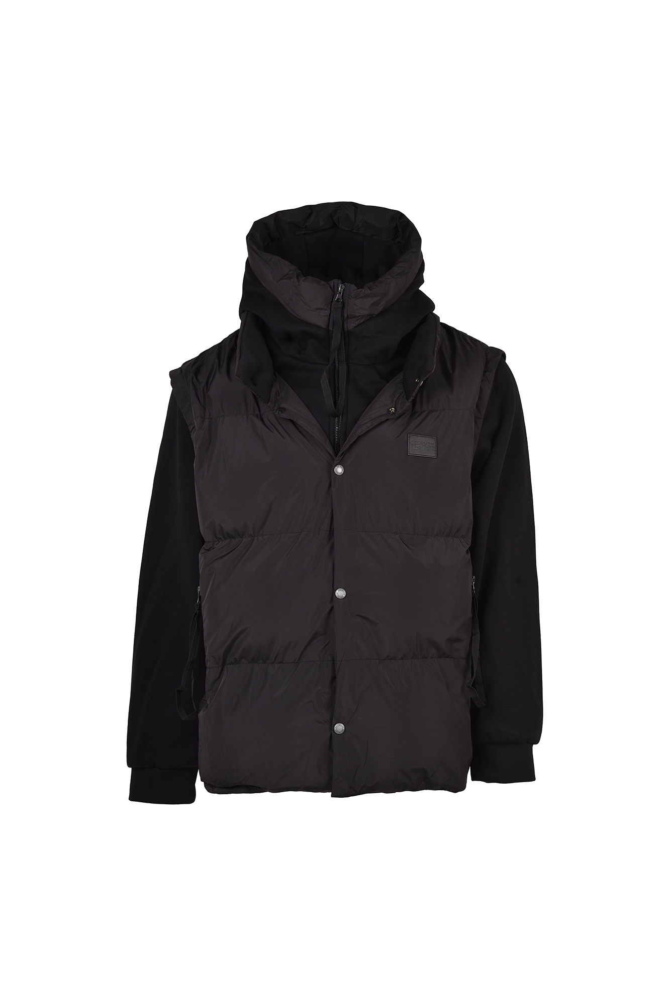 کاپشن کوتاه ساده