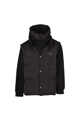 کاپشن کوتاه ساده