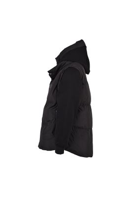 کاپشن کوتاه ساده