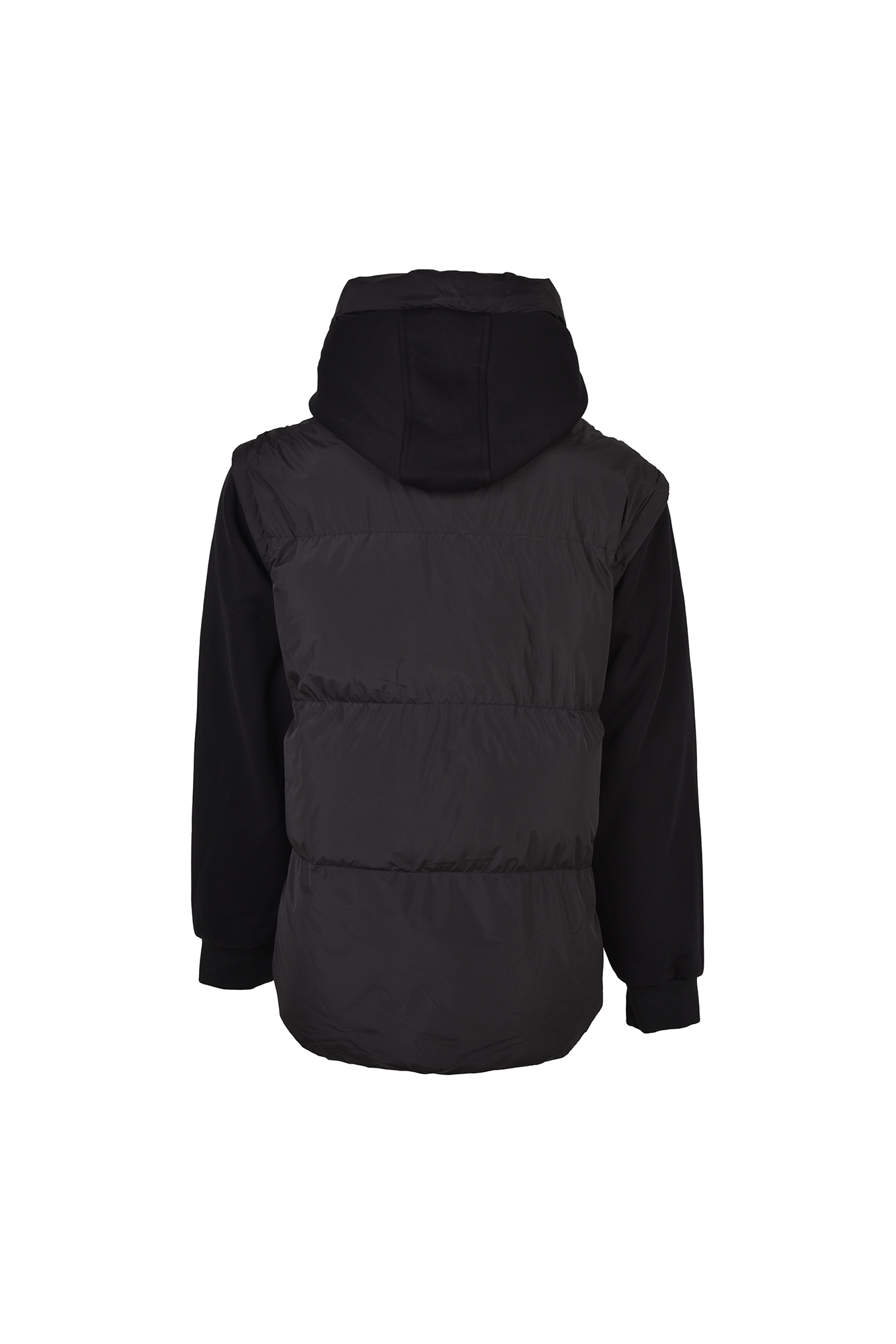 کاپشن کوتاه ساده