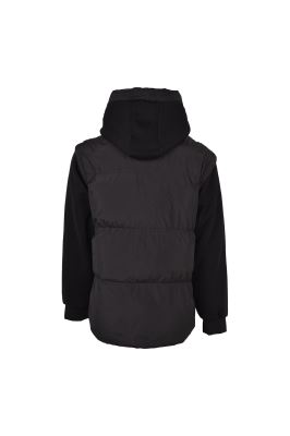 کاپشن کوتاه ساده