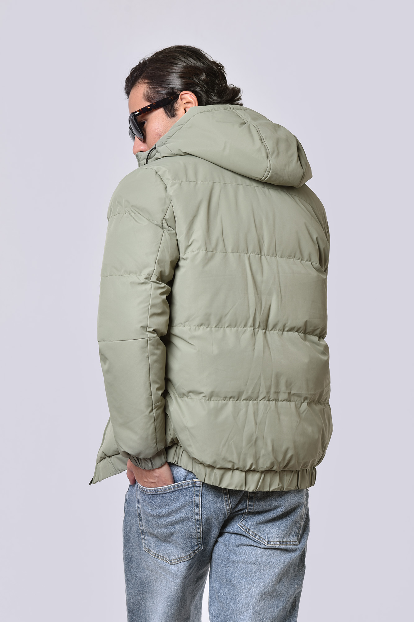 کاپشن کوتاه ساده