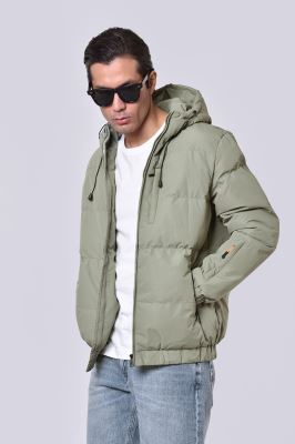 کاپشن کوتاه ساده