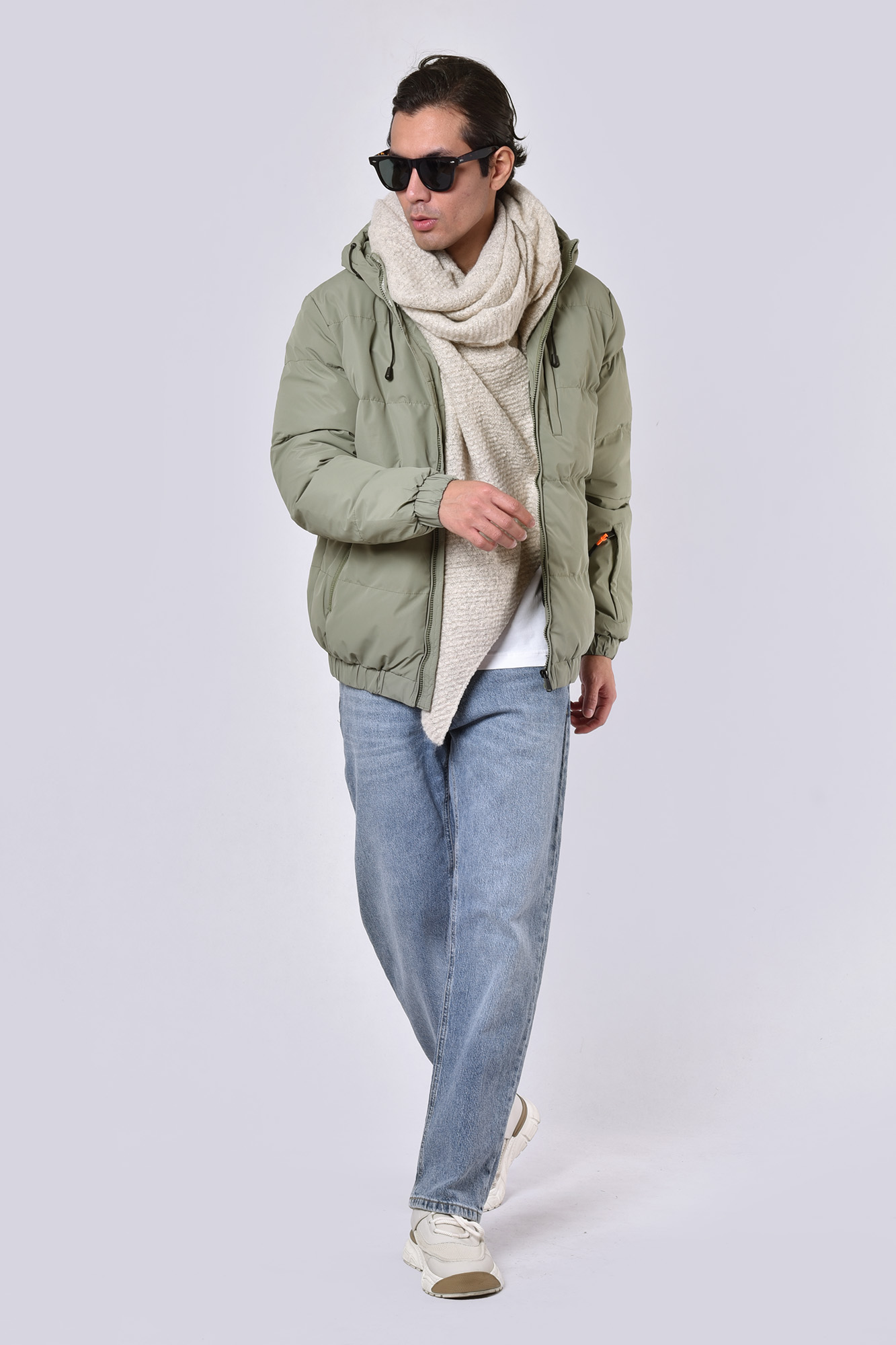 کاپشن کوتاه ساده