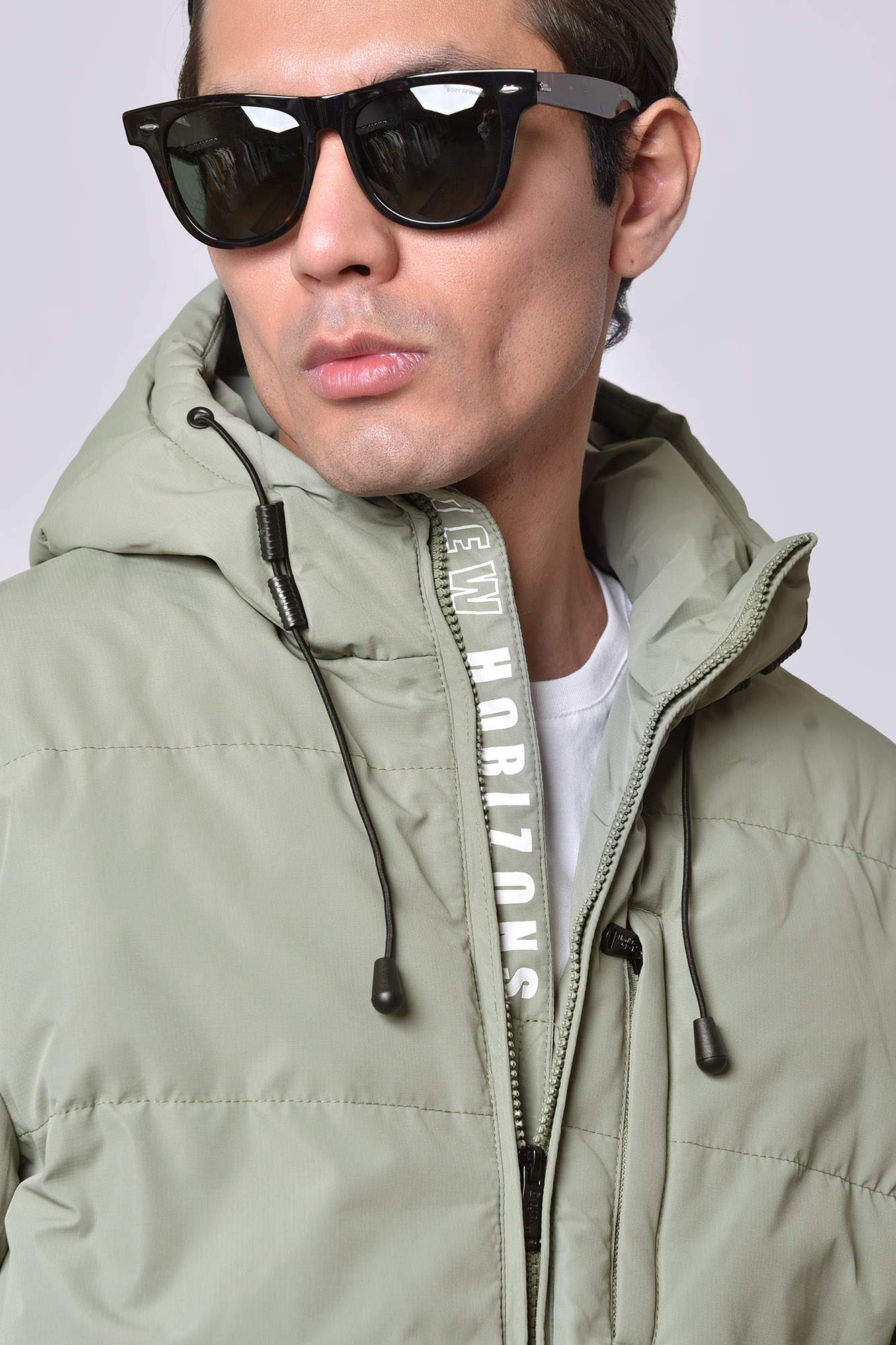 کاپشن کوتاه ساده