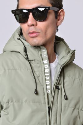 کاپشن کوتاه ساده