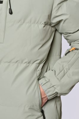 کاپشن کوتاه ساده