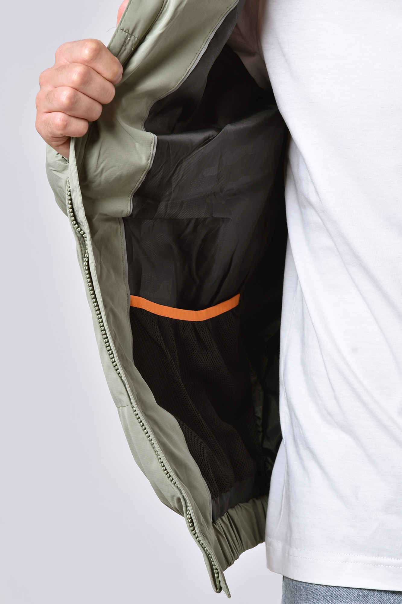 کاپشن کوتاه ساده