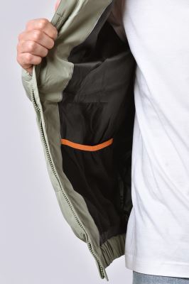 کاپشن کوتاه ساده