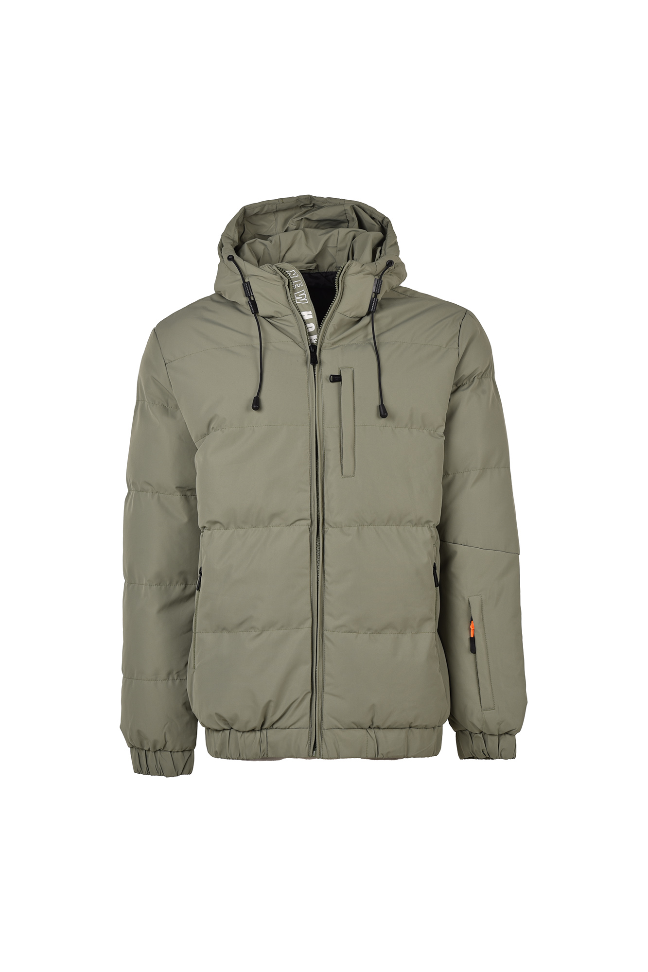 کاپشن کوتاه ساده