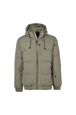 کاپشن کوتاه ساده