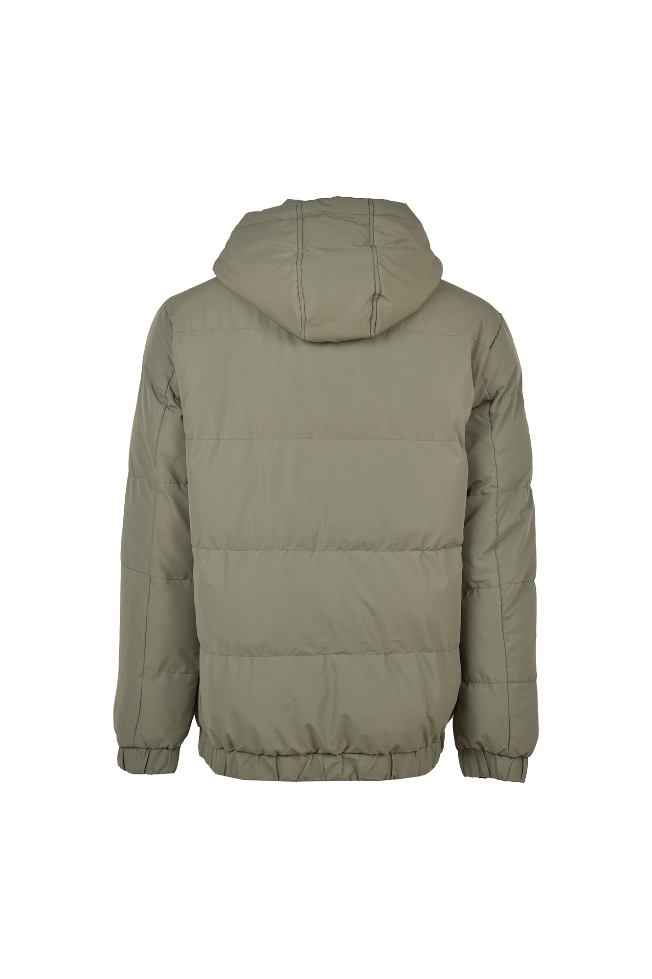 کاپشن کوتاه ساده