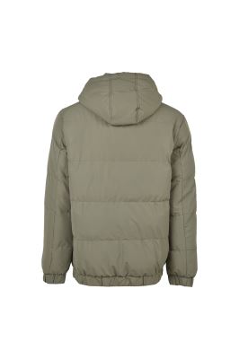 کاپشن کوتاه ساده