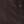 color-img