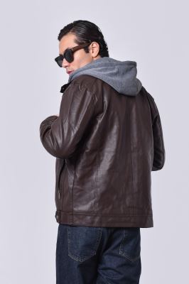 کاپشن کوتاه ساده