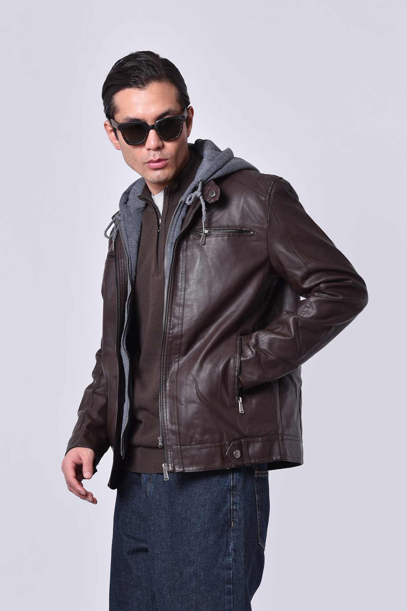 کاپشن کوتاه ساده