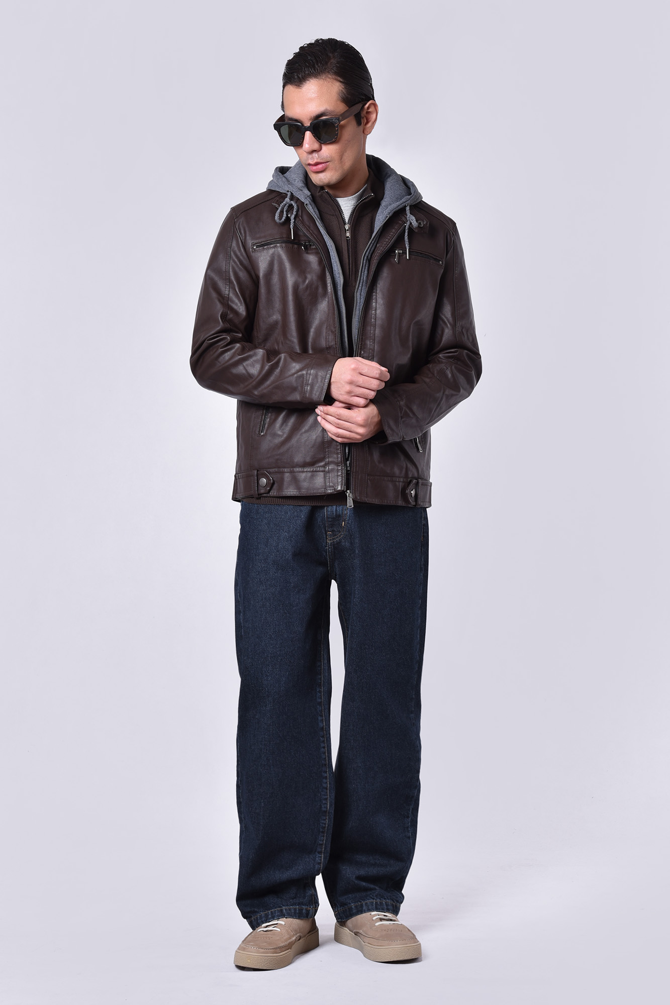 کاپشن کوتاه ساده