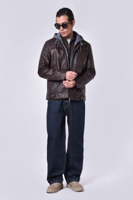 کاپشن کوتاه ساده