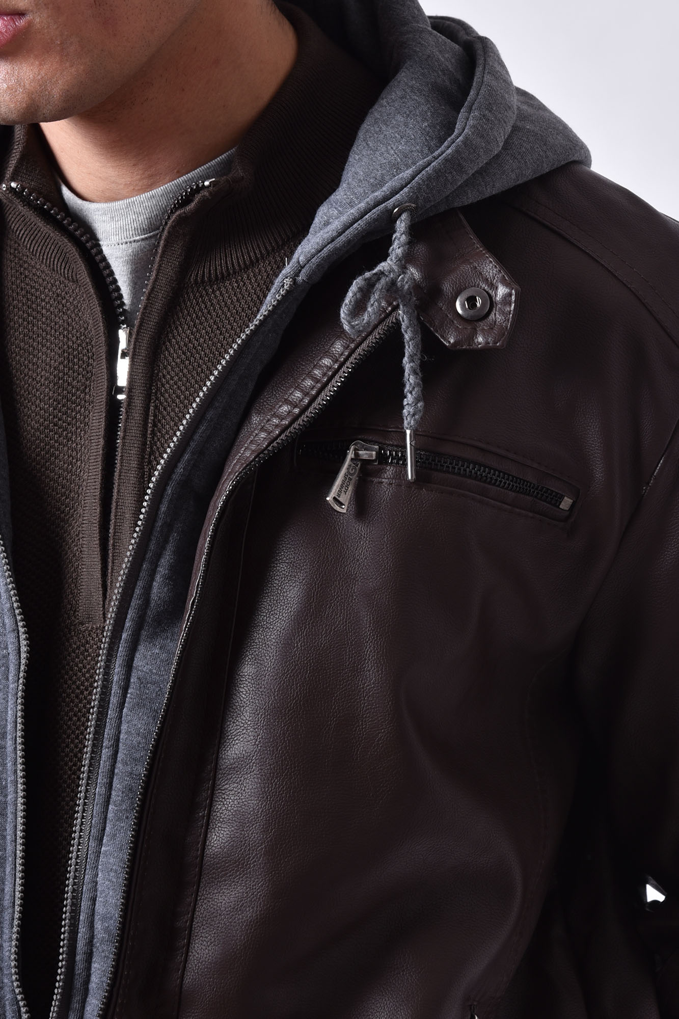 کاپشن کوتاه ساده