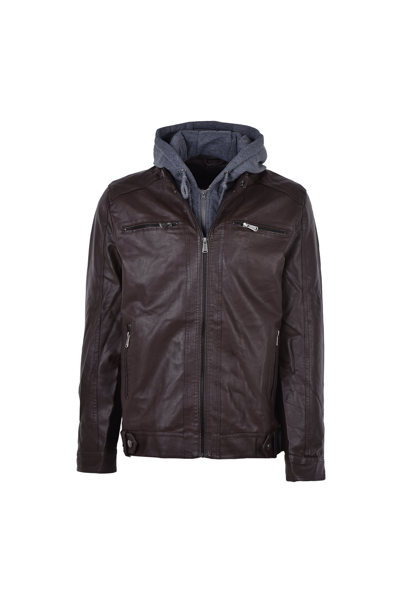 کاپشن کوتاه ساده