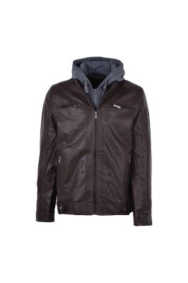 کاپشن کوتاه ساده