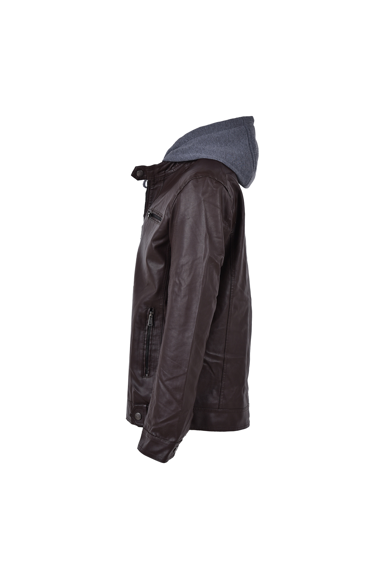 کاپشن کوتاه ساده