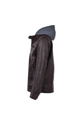 کاپشن کوتاه ساده