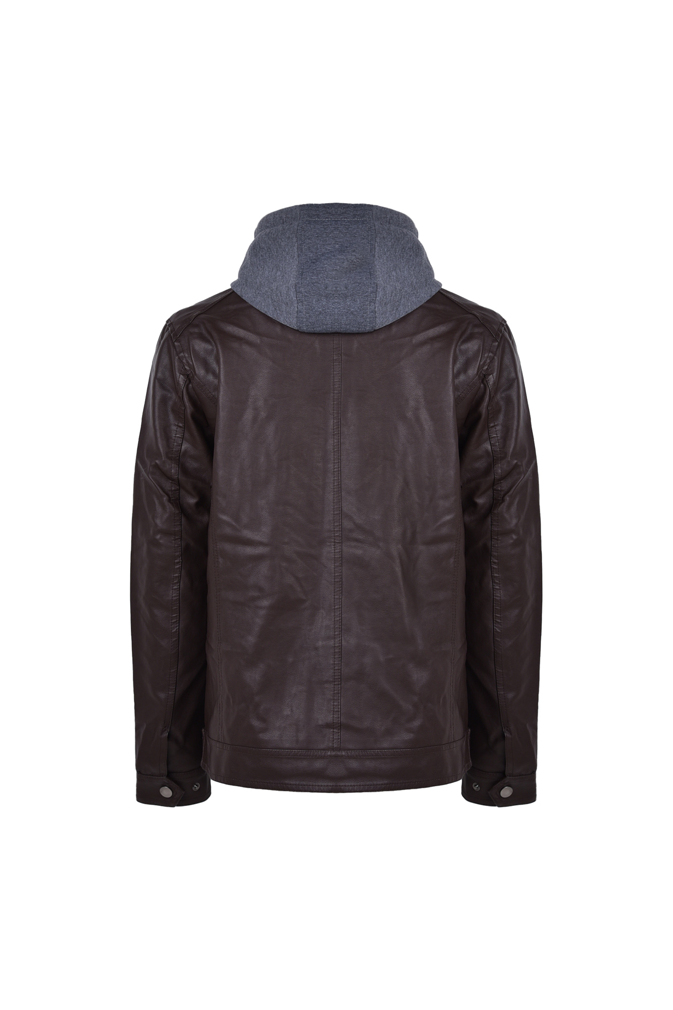 کاپشن کوتاه ساده