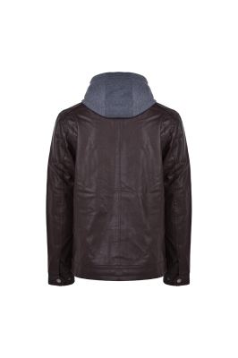 کاپشن کوتاه ساده