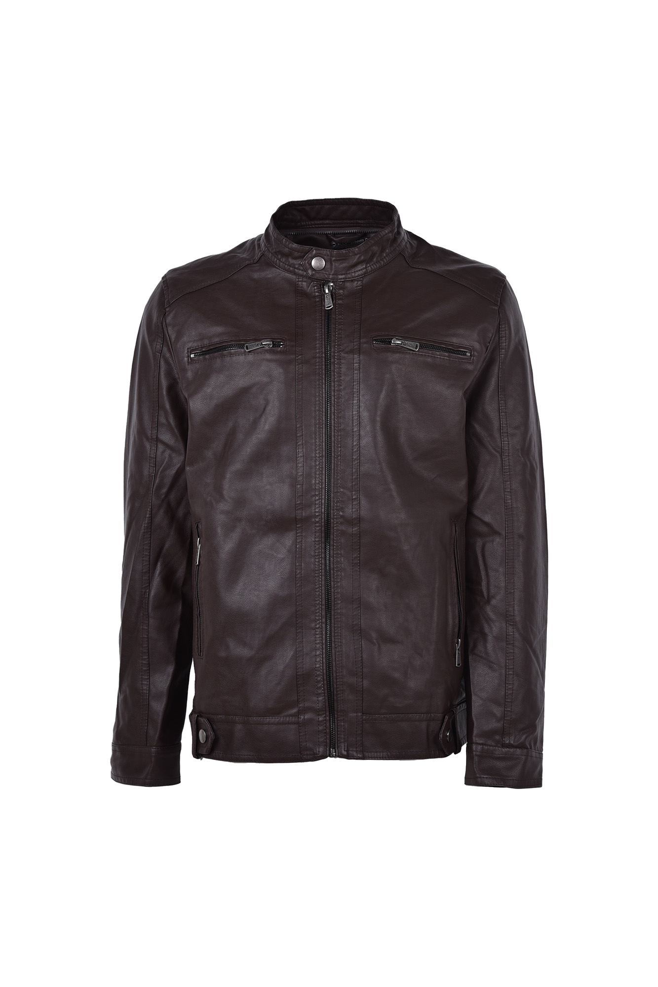 کاپشن کوتاه ساده