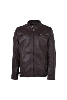 کاپشن کوتاه ساده