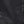 color-img