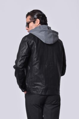 کاپشن کوتاه ساده