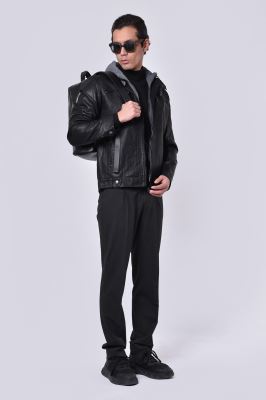 کاپشن کوتاه ساده